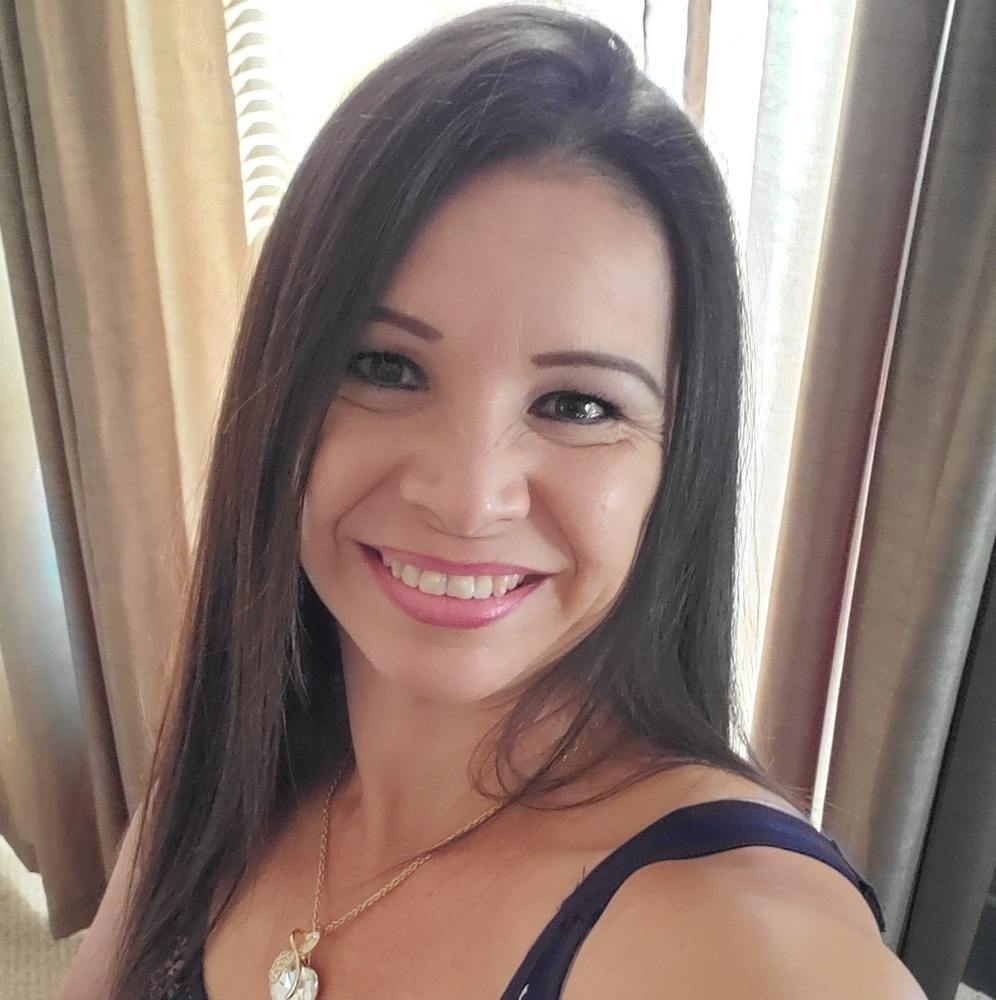 Meet your Posher, Ydnas